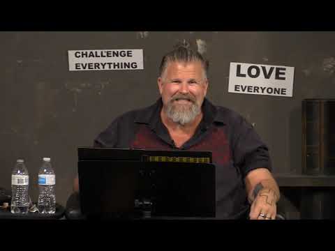 Catch Up Q&A