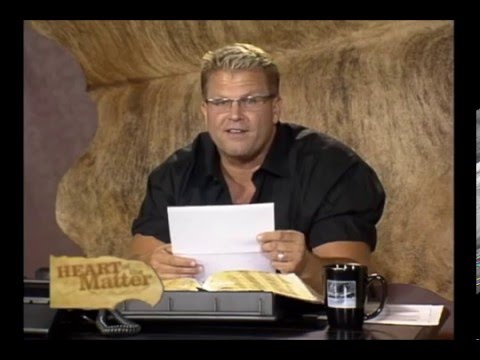 LDS-Eccletheoculture