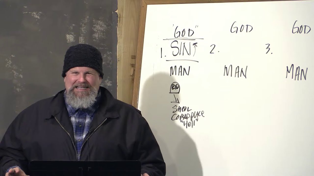 Gay Marriage Q&A
