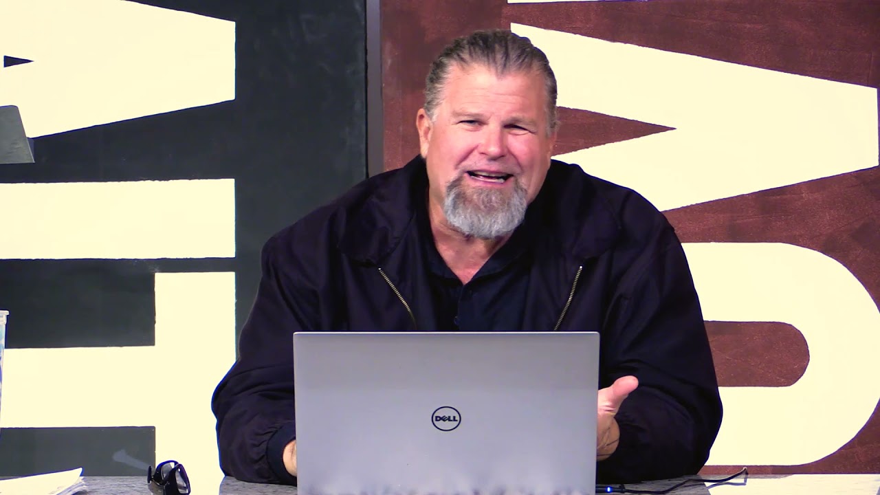 The Most Reasonable, Biblically Supportive, God-Breathed Approach to Christianity on the Earth Today