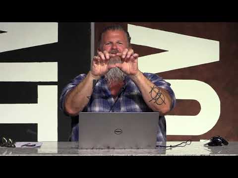 Mormonism - Jesus Our Brother