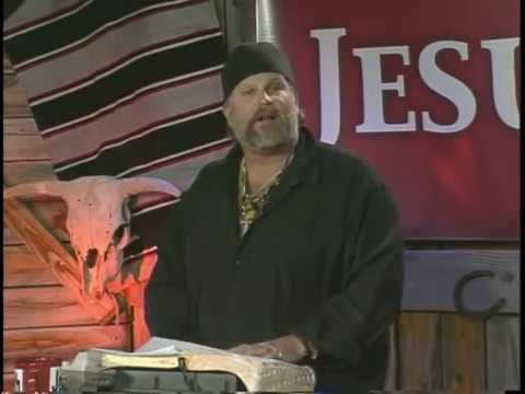 Biblical Indictments of Mormonism, Part 3