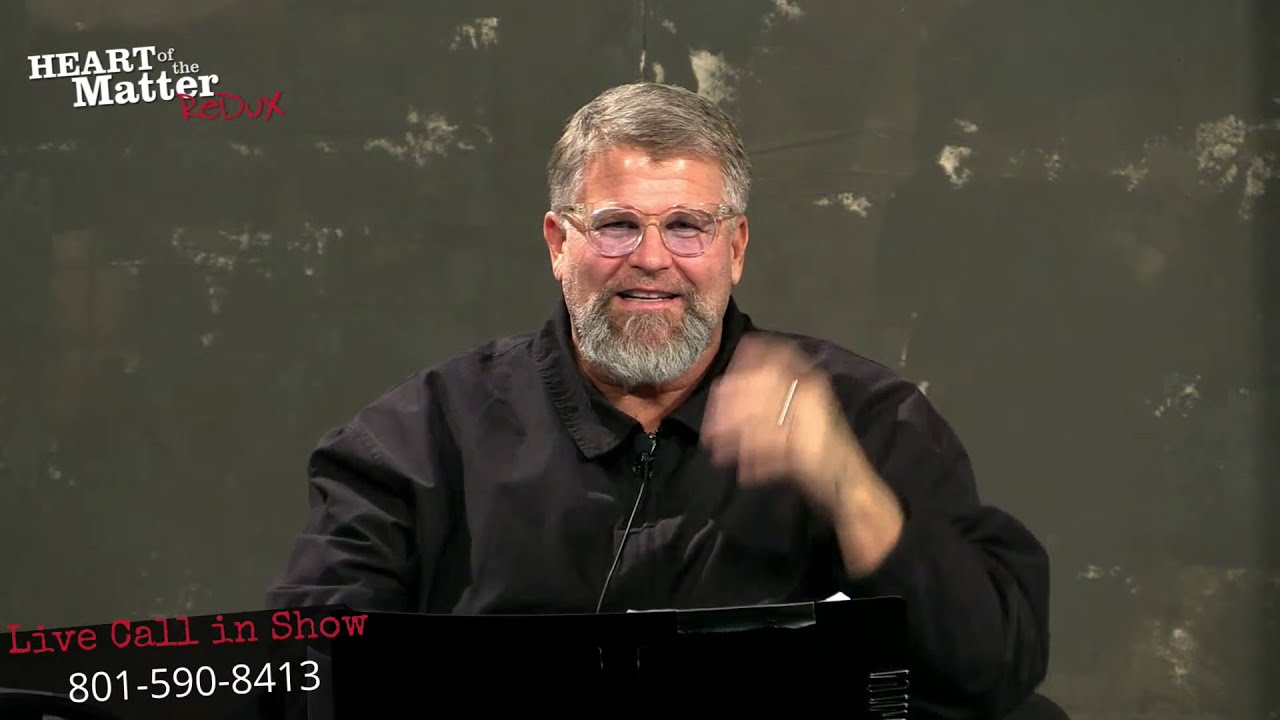 Love in the New World Q&A