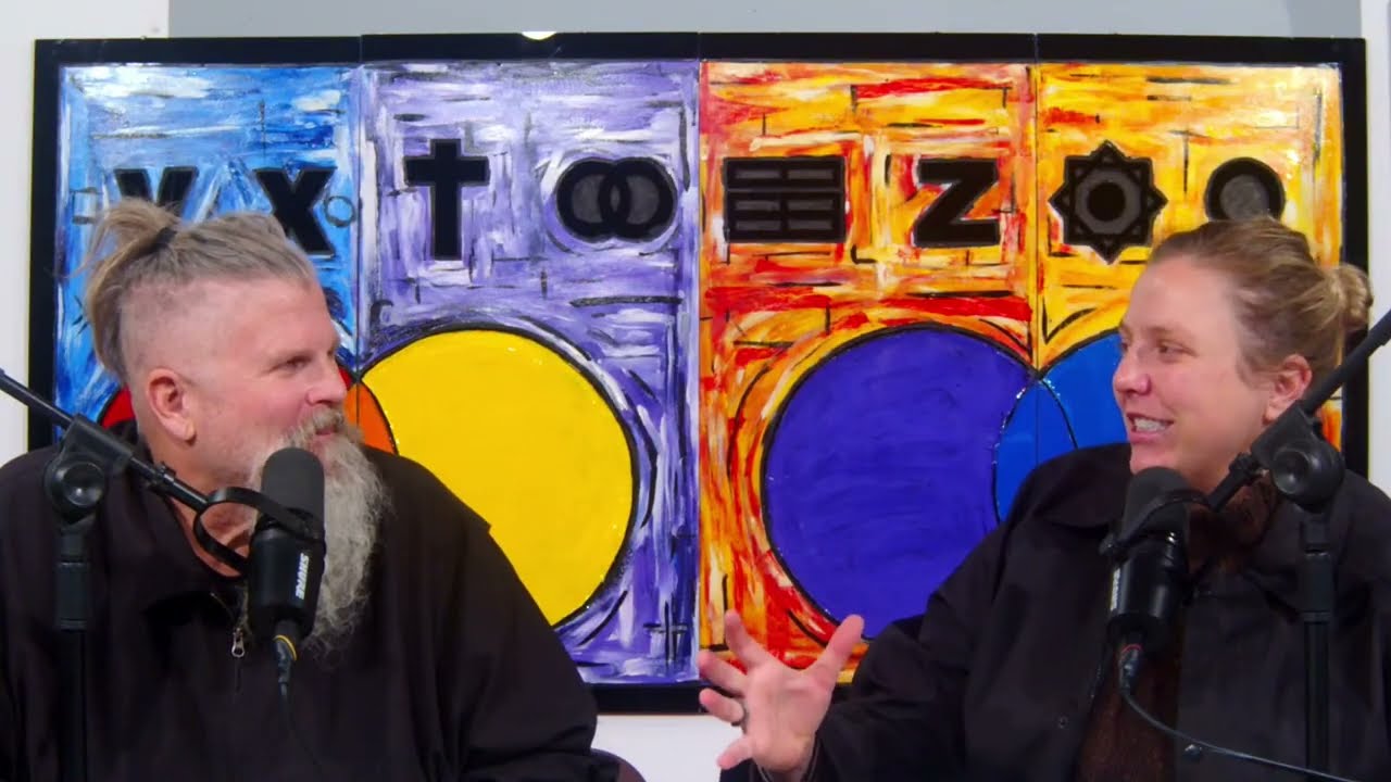 The Most Advanced, Fair Explanation of Mormonism You've Never Heard