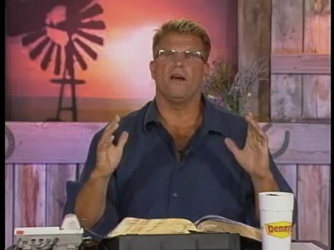 Preface to Temples
