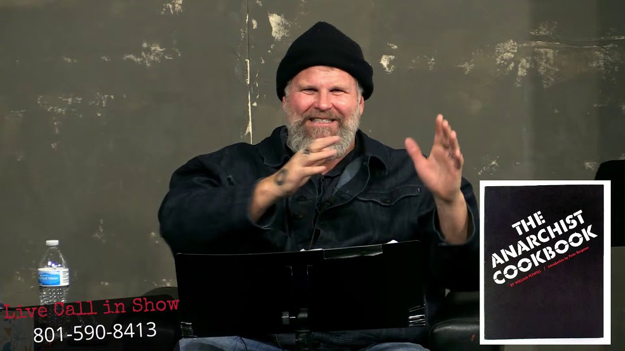 How to Live Your Life? Q&A
